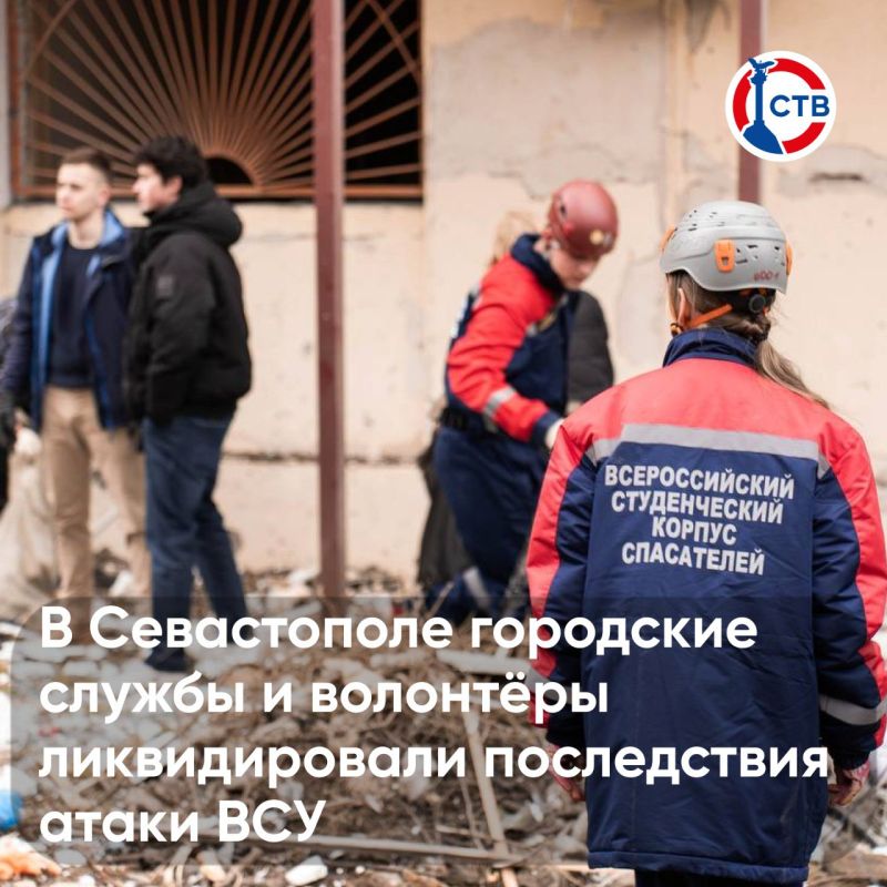 � ������� �������� ���. ��� � ������ ������� � ����� ����� �� ��� � MAX