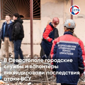 � ������� �������� ���. ��� � ������ ������� � ����� ����� �� ��� � MAX