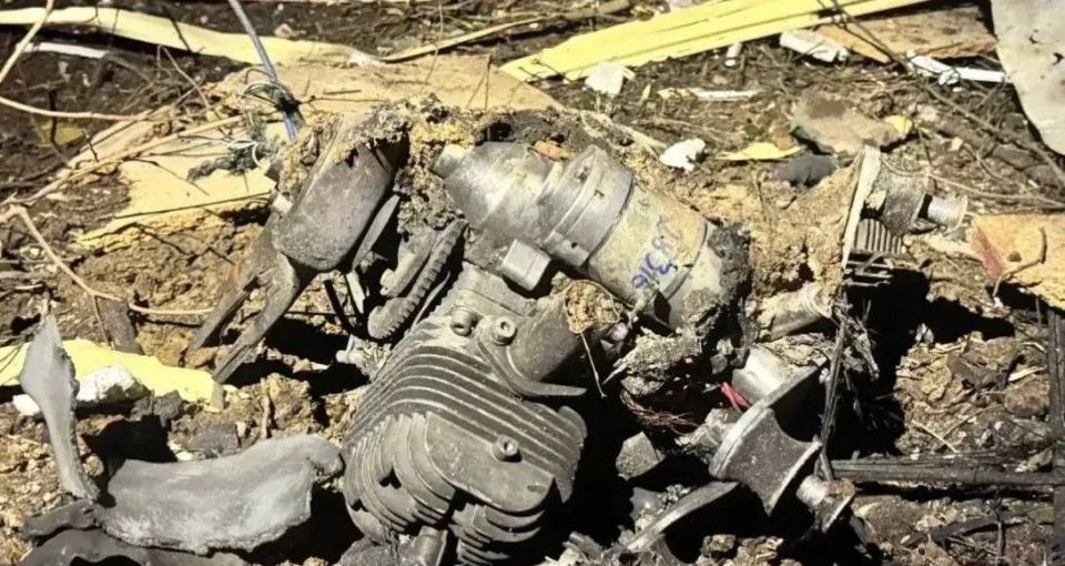 ������ ��������: ������ ����� ��� �� �����������