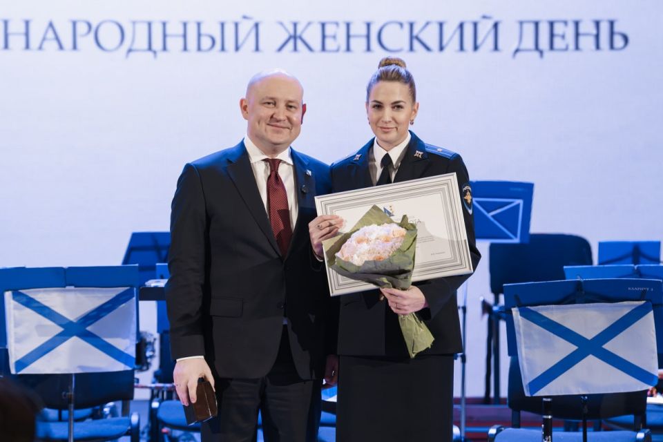 � ���������� ��� ������ �� �.����������� ���������� ������������� �����������, ����������� �������������� �������� ���