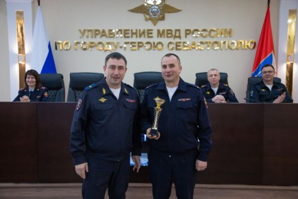 ��������� ���� ������ �� �.����������� �������-����� ������� ������ ������� ������ ���������� ����� ��������-��������������� ������������ �� �������� ������ ����� �����������