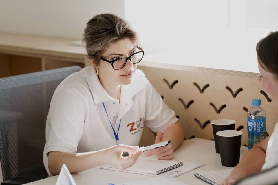 ��������� ��������� ������������ � ����� ������ ���������� ������� ��������� ������ ��� �������