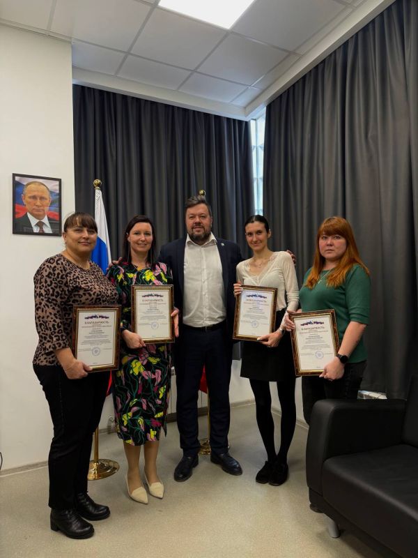 ������ ����������: � ���������� ����� �������� �������������� ��������� � ������������� ������� ������ �� ����������� � ���������� ������ � ����� �������������������