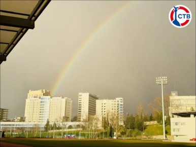 ��� ���� ����� 200-����� ������������ ����� ����� ����������� ������