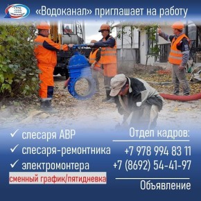 ���������: ���������� �� ������!. ��� ���� ��������� ��������� ���������� ����� �������� � ������ ������ ������� � ����� ������: