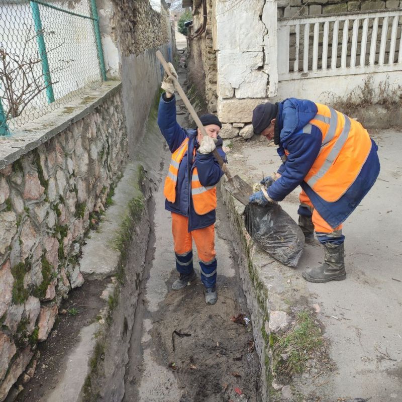 ���������: ������� �������. ��������� ����� �������� ����������� �� ��. ������, ��. 3-� ����������, ��. ����������� ���� ������� ������