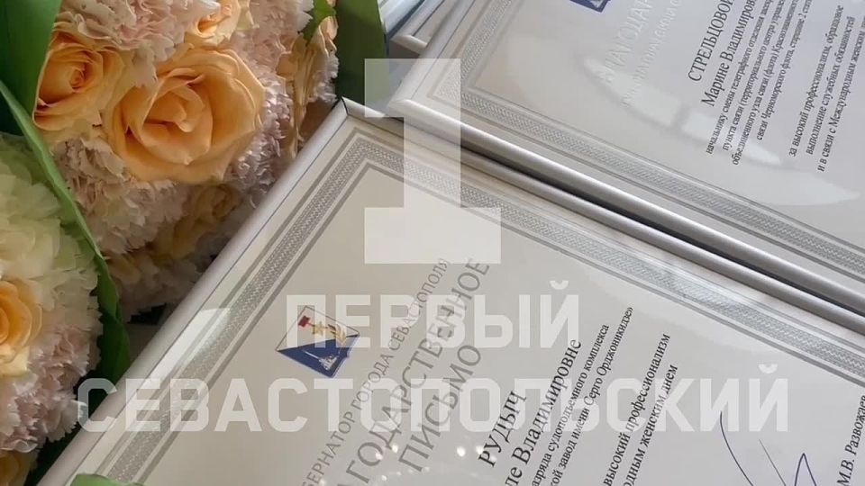 � 8 ����� ���������� ����������� ������ ��������� ������ ������� 85 ��������