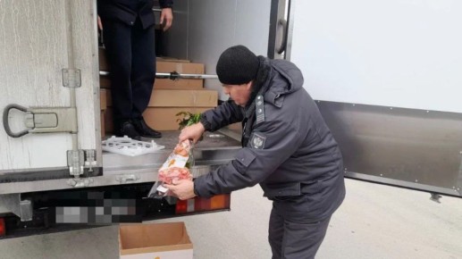 � ���� � ������ ���� ������ ����� 370 ����� ������