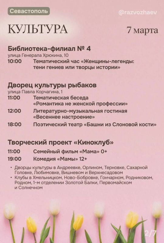 ������ ���������: ������� ��������, � ��� ����������� ��������������� ���������� ����������� ��������� ���������� �����������