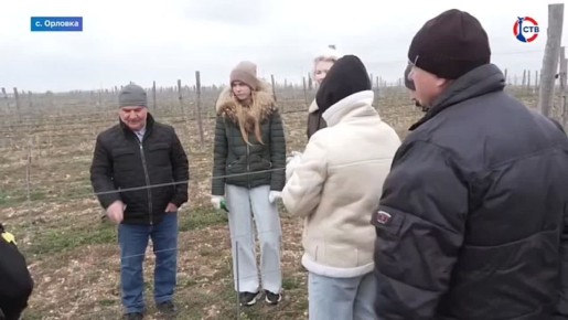 �������� ����� ��������� ����������� ������� ������� ���������