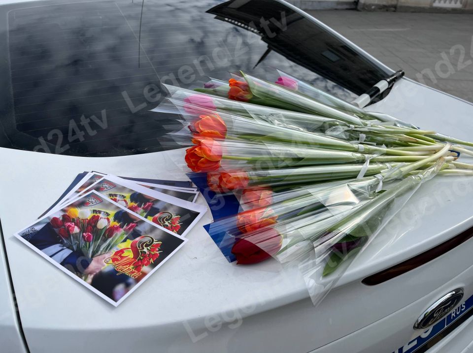 � ������������� ������� ���� � ���������� 8 ����� ���������� ��� ����������� ���������� �������� � ����������� ����������