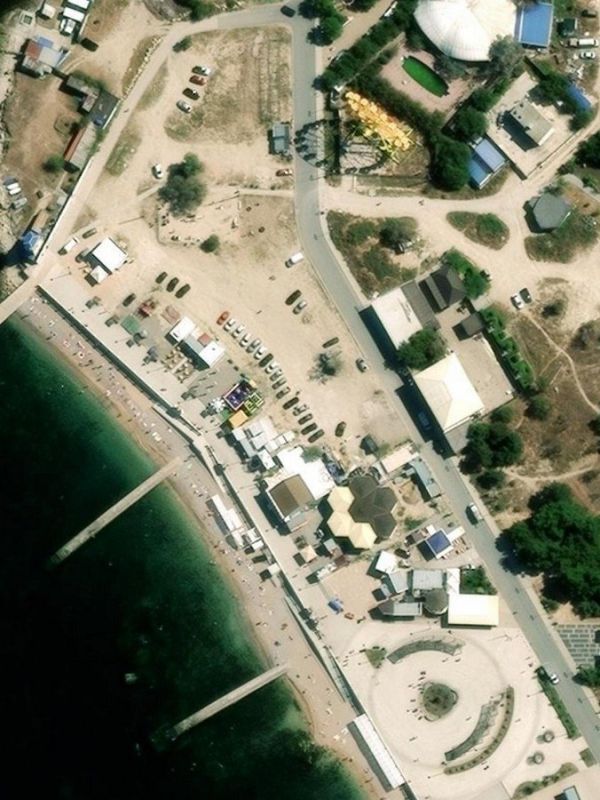 �� ���������� ����� ����� ����� ������� ��������� ��������� ����������� ��������������� �����