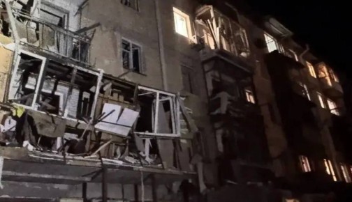 ������ ��������: ������ ����� ��� �� �����������