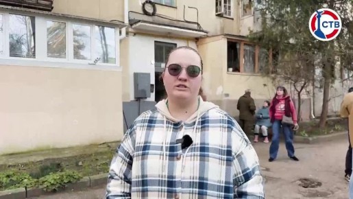 ���������� ������� � �������� ������ ������ ������ ����������