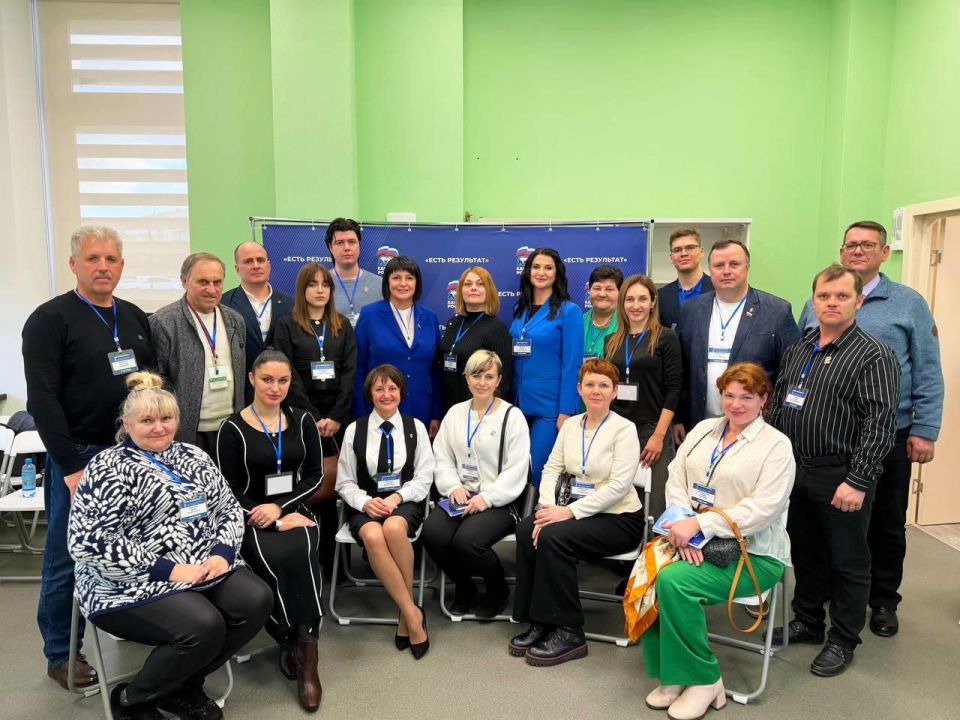 ����������� ���������� ������� ������� ������� � ������������ ������ ������� ������ - ����� ���������