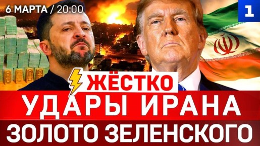 ƨ����: ����� ����� | ������ ���������� | ��� ����� ������