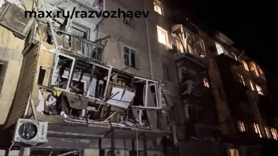 ������� ����������� �� ����� ������� ��� �������� ���������� �� �������� � �����������