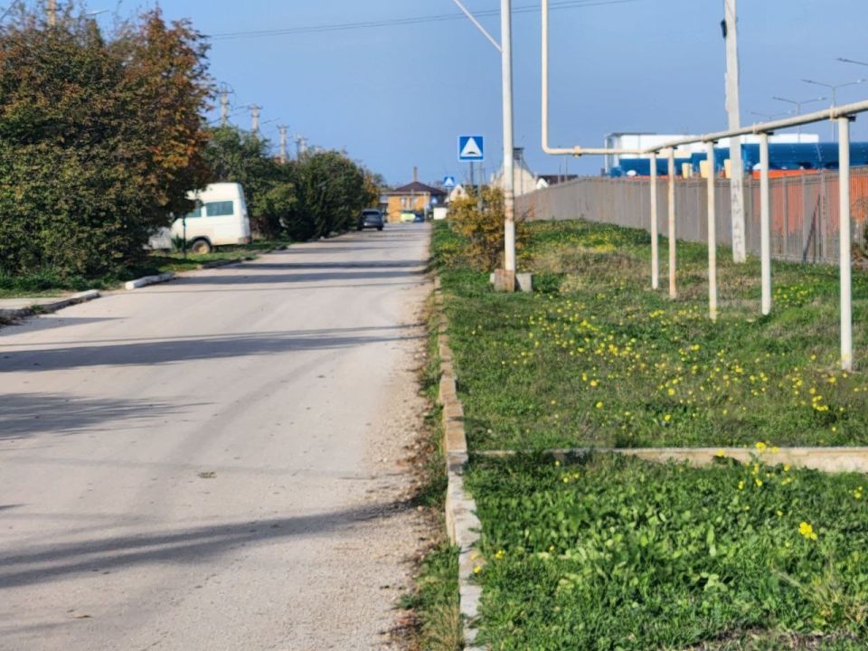 ��������� �������: ���� �� 10 000 ����� ���.. ������� �� ������ "������ ������" "���� ���������" ������ ������������ ��������� ������ � �������� ���������� � ������ �������� ��������� �� ������ ����� ������� ��������, �� �...