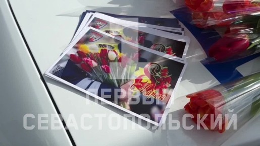 ���������������� ����������� ���������� ������-��������� � ����������� 8 �����