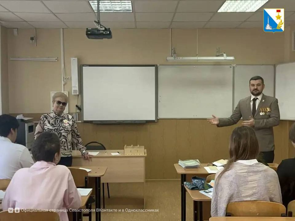 ������ ������� ������� ���������� �������� � ����������� 8 ����� ��������� ������� ������������