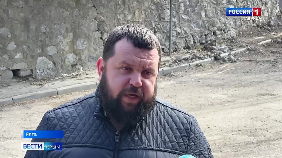 � ����� ���������� ������ �� ������� ������ ������� ������ ����� � ������������