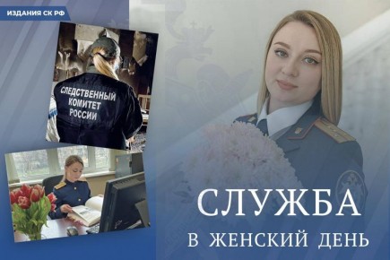 ����������� �� ������ � ������ ����� ������� ����, � �� ���������� � � ����� �����