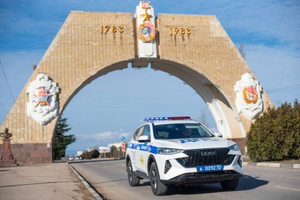 ���������������� ����������� ����������� ������ �������� �� �������� ����������� � �������� � ����������� ���