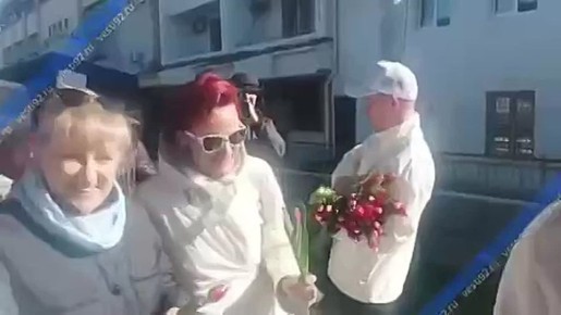 ���������� ������������� ���������-����������� ���������� � ����������� ������������� ������� ����