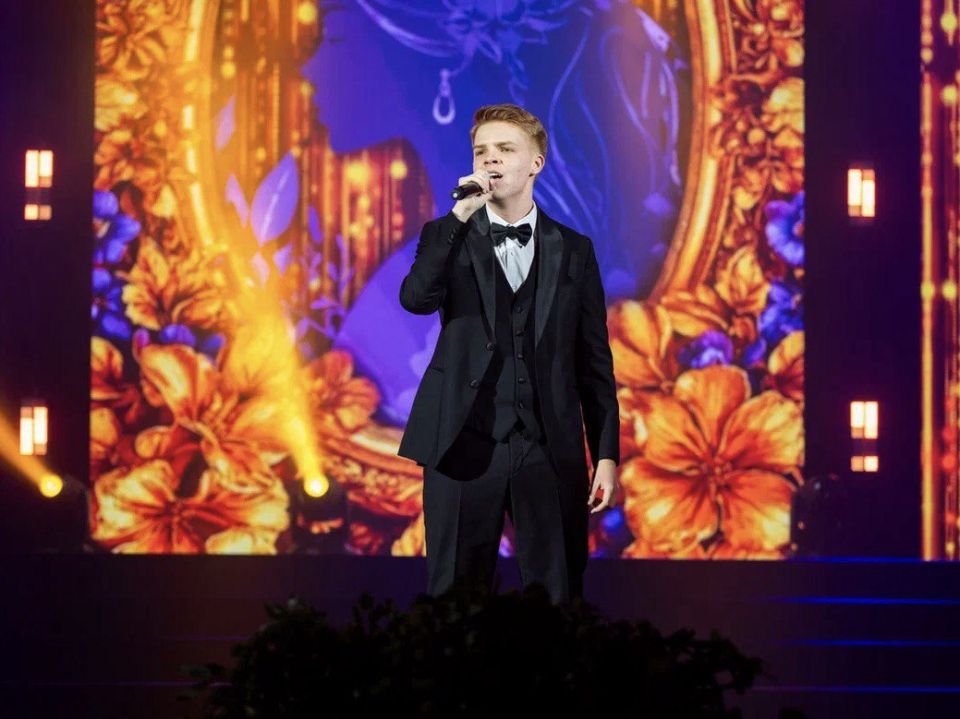 ����������� ������� ��������������� ��������