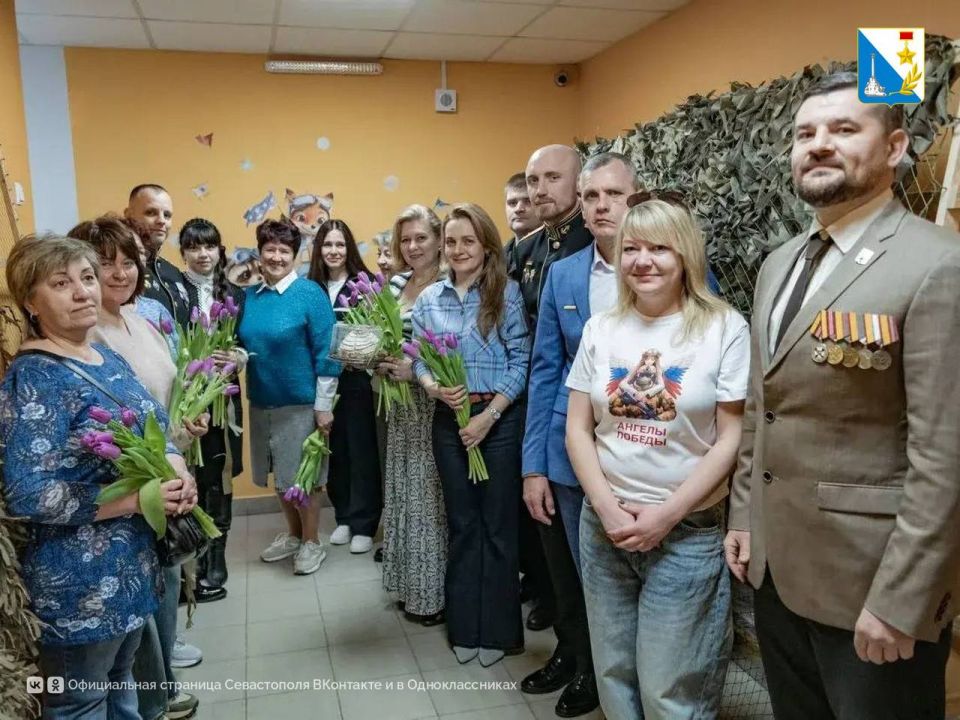 ��������� ��������� ������������ � ����� ������ ���������� ���������� � ����������� 8 �����