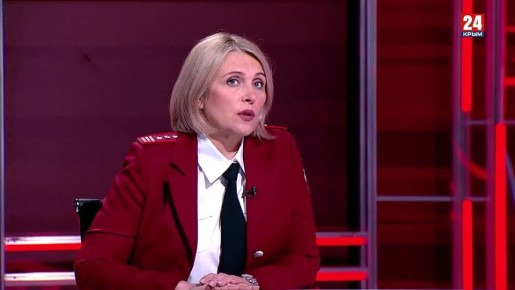 � �������� ������ ��������� ���������� ���������� �������������� ����