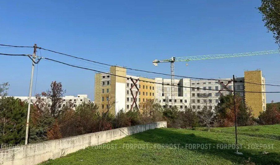 ��� ���������� ������������� ����������� � ����� ������ ��������� � �����?