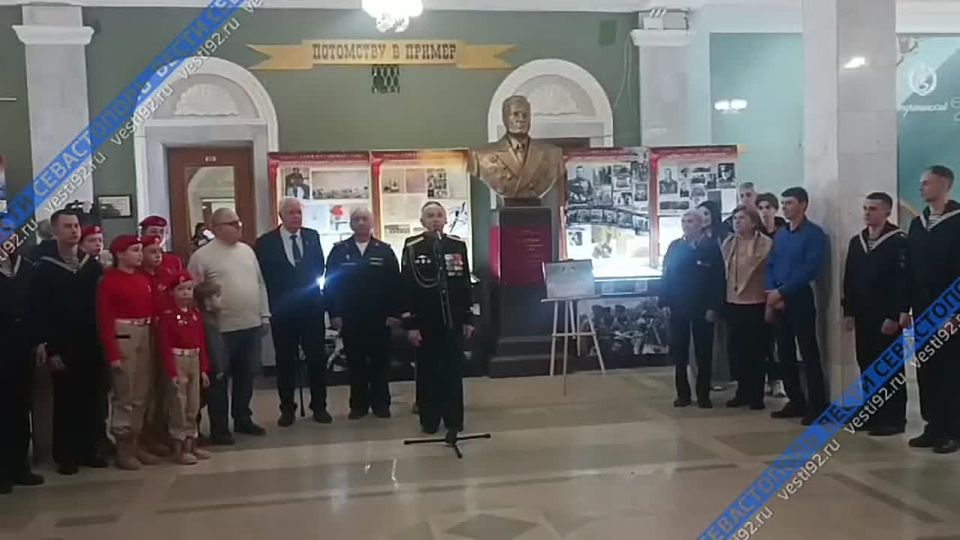 � ���� �������� ����� ��������� �������� ������ ���������� ������