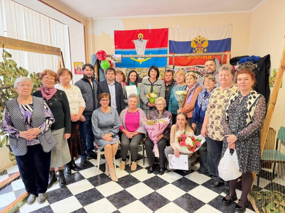 ������� �����: ������ � �������������� ����� ������ �������� ����������� �������� ������������ ����������� ���������. �������� � ��������