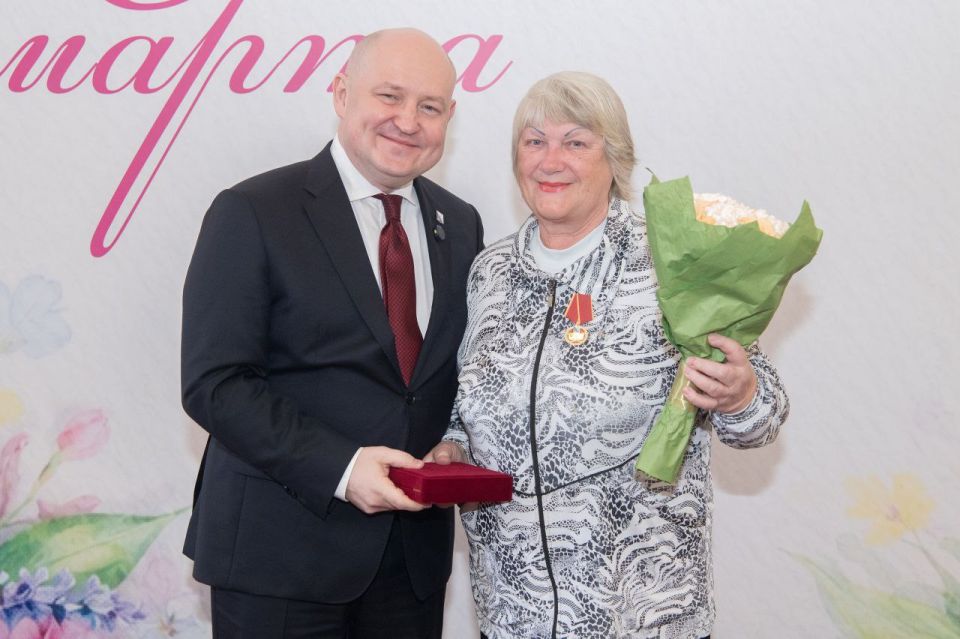 ���������: 6 ����� �� ������������� �����������, ������������ � ������������ �������������� �������� ���, ��������� ��������� ��� ������� ���� ������, �������������� ������ ����� ������������ ������ ������