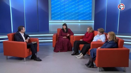 ��������������� ������� ��������� �� ����� ������� ���� ������������ ������