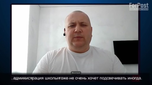 ������� ������� ������� ������, ��� ���� � ���������� �� ������ �������� ������� �� �������� ������� ��� ����������