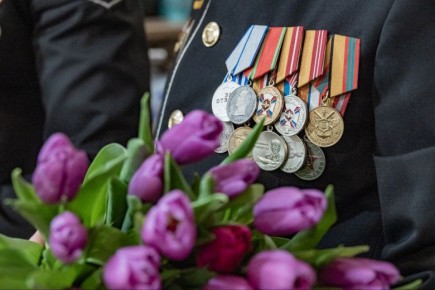 "����� ������, ����� �� ��� ����� �������� ���