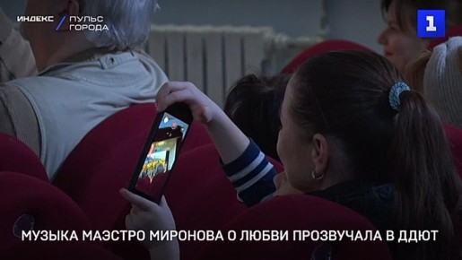 ������ ����������� ������ �������� � ������ � ����� ���������� � ���������� �������� �������� ����� � ������ ��