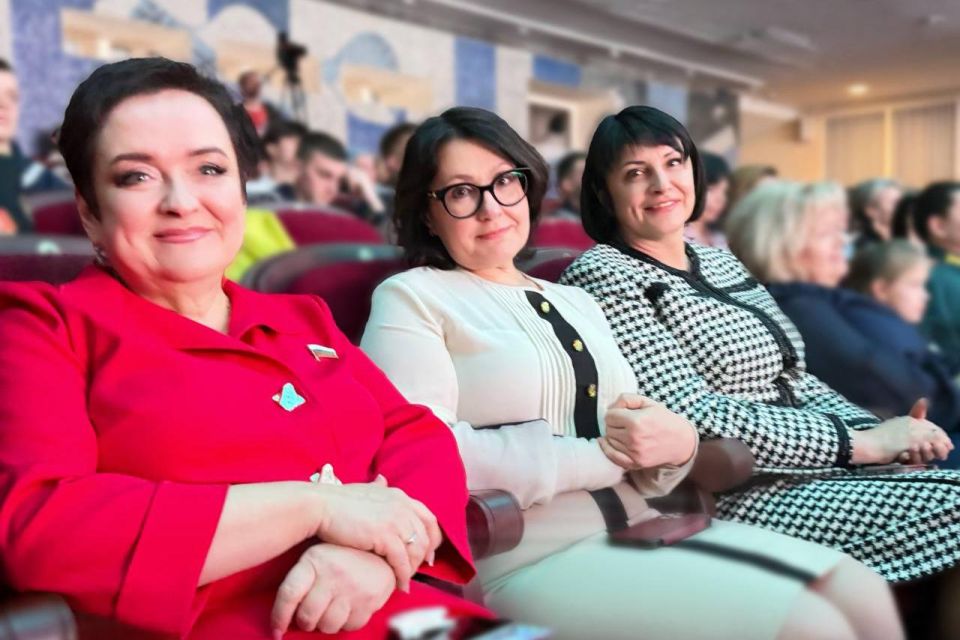 ������� �����: �� ������ �������� ������� ��������� ������� �������� � ���� ������
