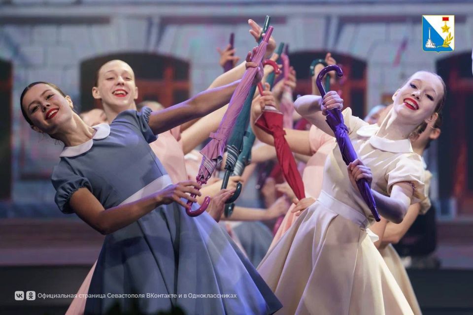 ������ ��������� ��������� ��������������� ������ �� ������������� �������� �� ������ �������� �������