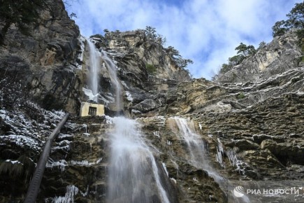 ������� ������ � ����� �� �������