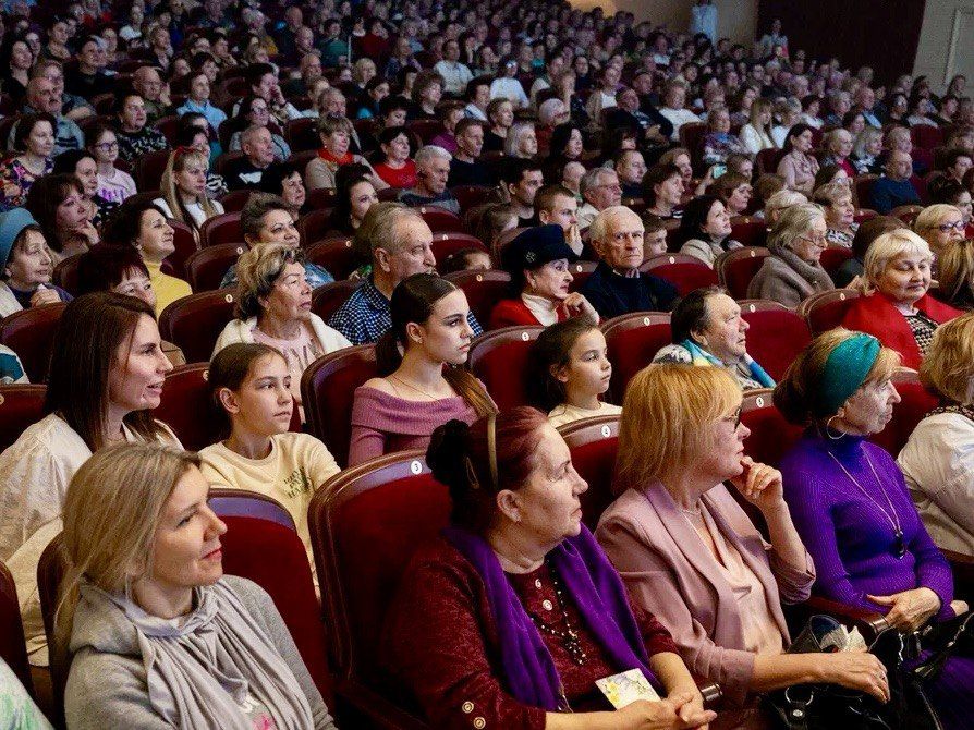 ����������� ������� ��������������� ��������