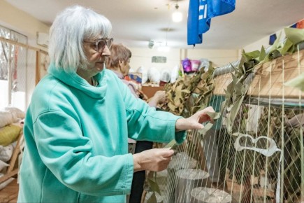 "������ ���� �� ��������� ������ �������� �� ����� �����"