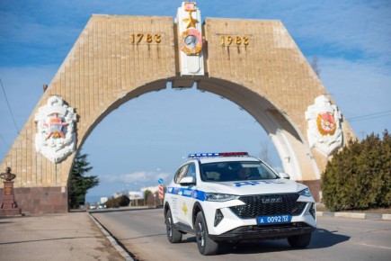 � ��������� ���������������� ����������� ��������� �� ��������� ����� ������