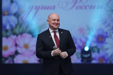 ������ ���������: �������� �� ��������� ������������� �������� ��������� ����� ������ � ����������� ���������� � ������������� ������� ����