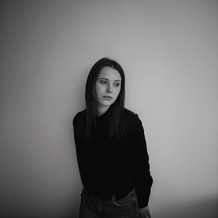 ��������������� ������ �������� ������� ����������� ����� ����� ���� ������ ����