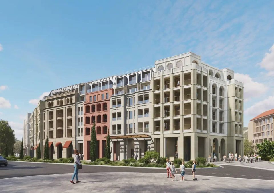 ����������� �����, �������� ���� � ����������� ����: ��������� ���� ���������� ������������