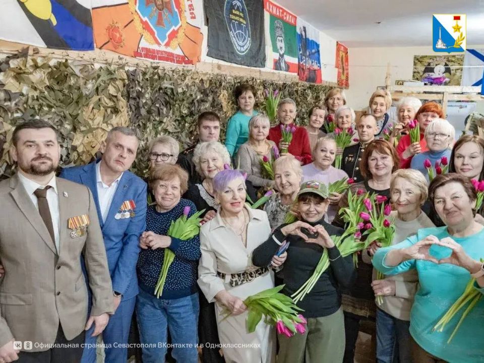 ��������� ��������� ������������ � ����� ������ ���������� ���������� � ����������� 8 �����