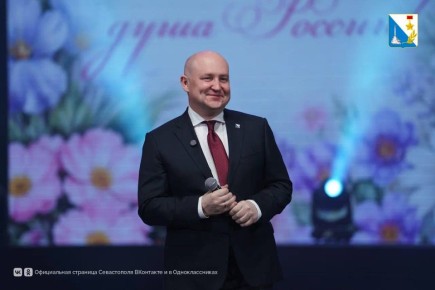 ������ ��������� ��������� ��������������� ������ �� ������������� �������� �� ������ �������� �������